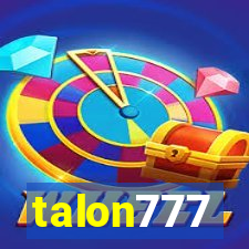 talon777