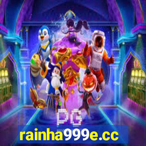 rainha999e.cc