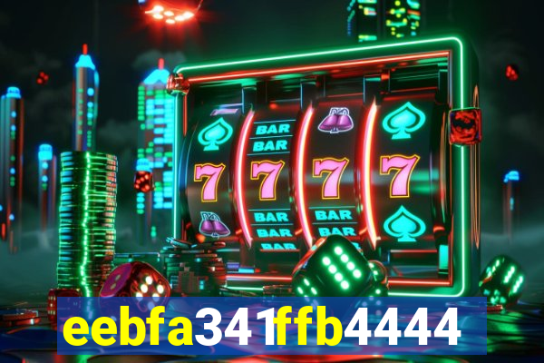 tg77