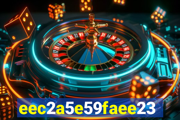 https://661bet.com/