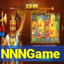 NNNGame