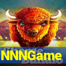 NNNGame
