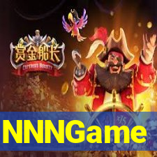 NNNGame