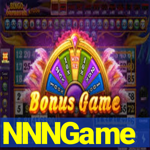 NNNGame
