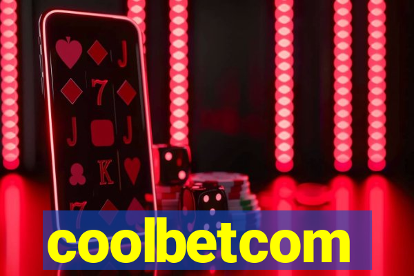 coolbetcom