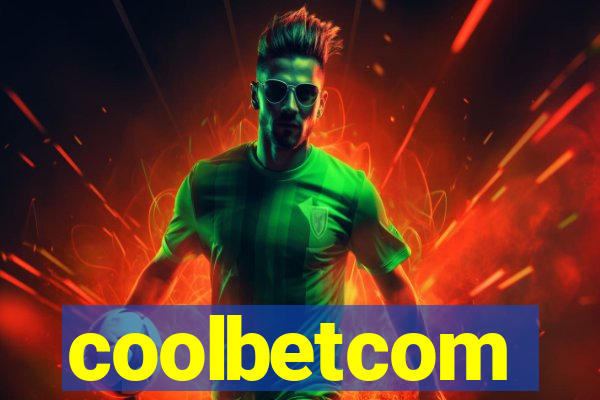 coolbetcom