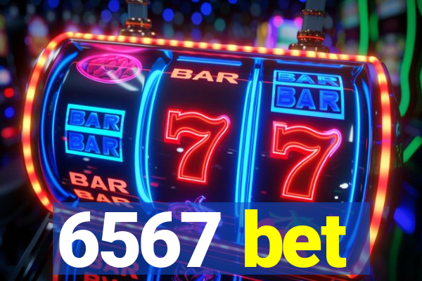 6567 bet