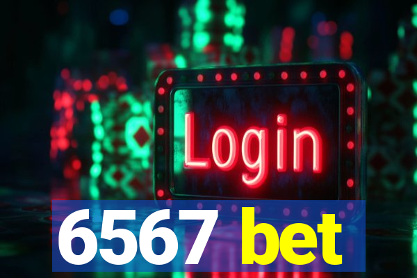 6567 bet