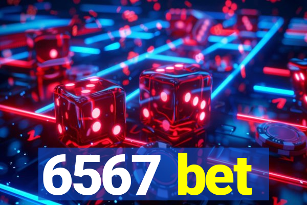 6567 bet