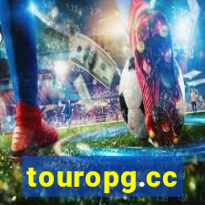 touropg.cc