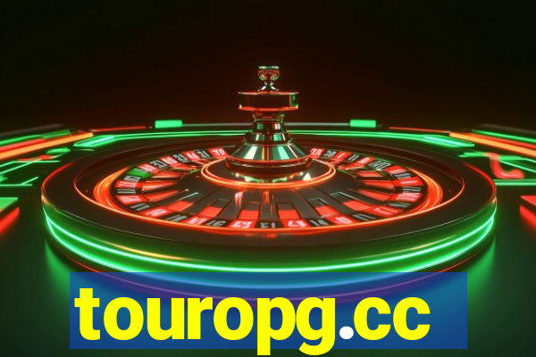 touropg.cc