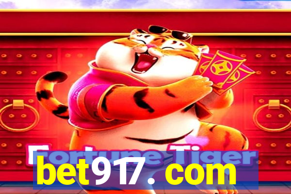 bet917. com