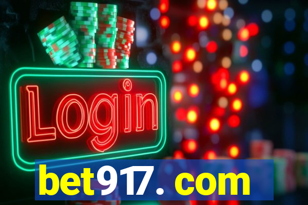 bet917. com