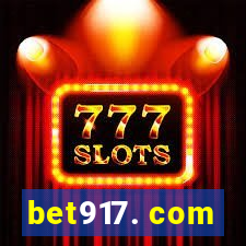 bet917. com
