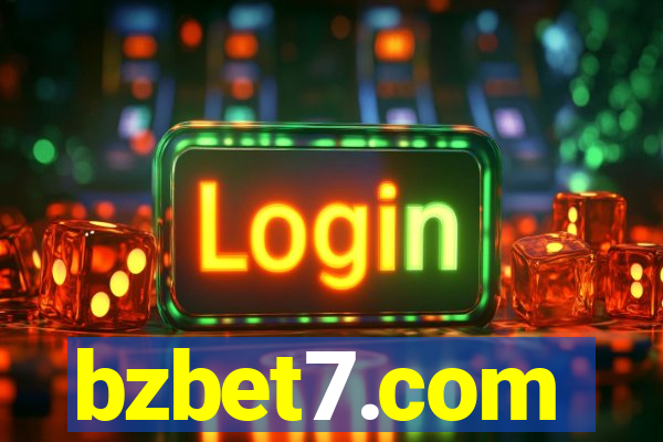 bzbet7.com