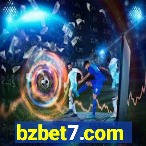 bzbet7.com