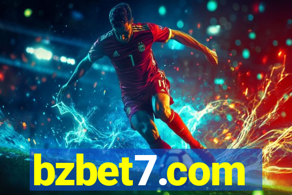 bzbet7.com