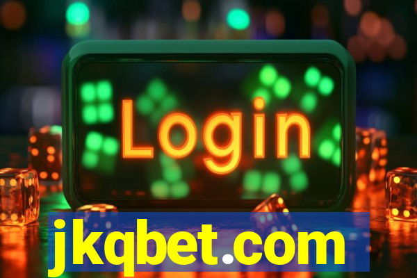 jkqbet.com