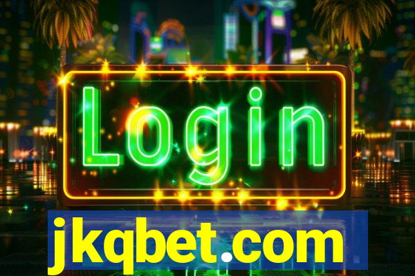 jkqbet.com