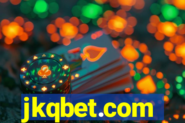 jkqbet.com