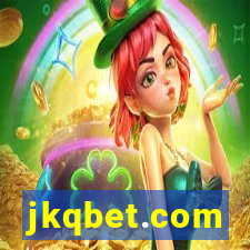 jkqbet.com