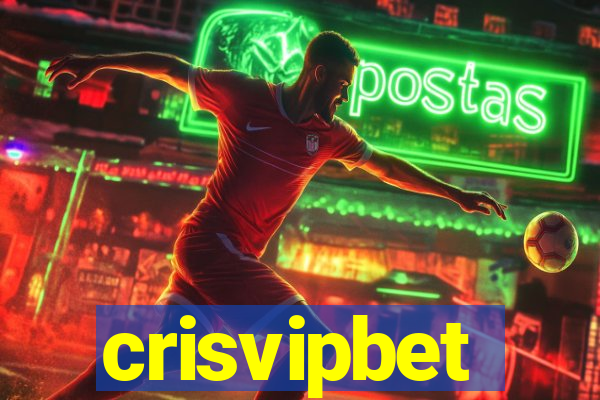 crisvipbet