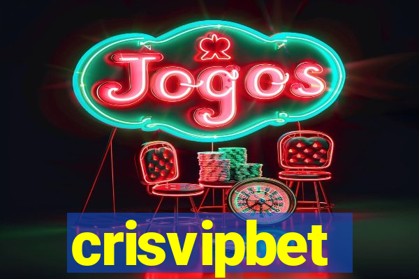 crisvipbet