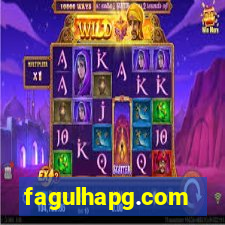 fagulhapg.com