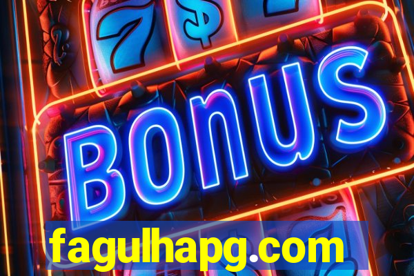 fagulhapg.com