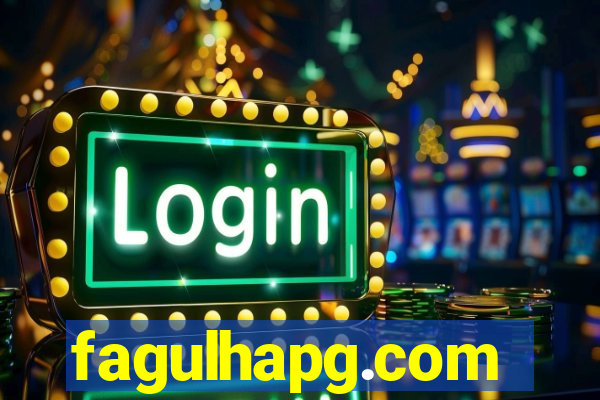 fagulhapg.com