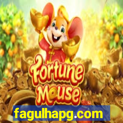 fagulhapg.com