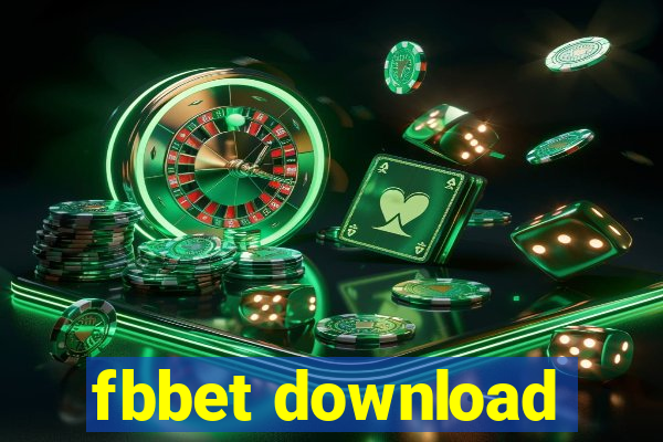fbbet download