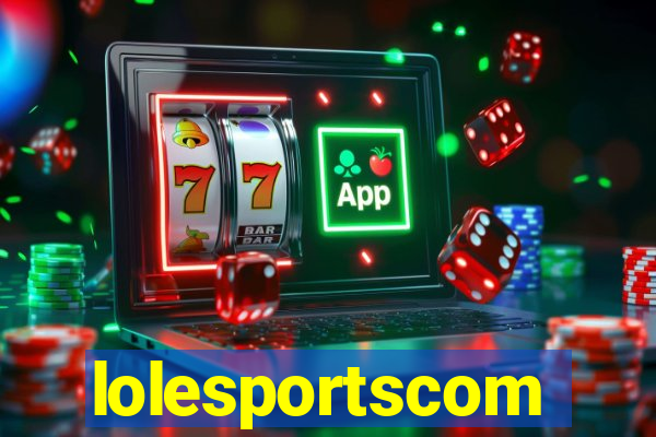 lolesportscom