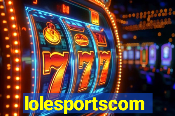 lolesportscom