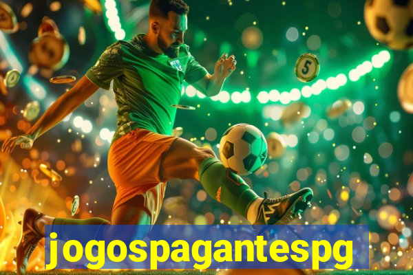 jogospagantespg
