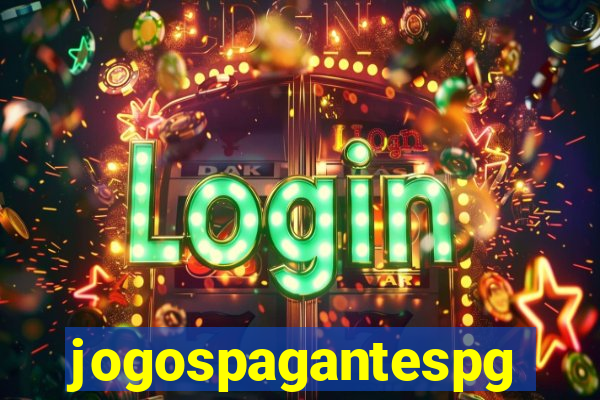 jogospagantespg