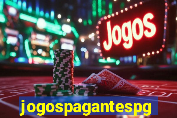 jogospagantespg