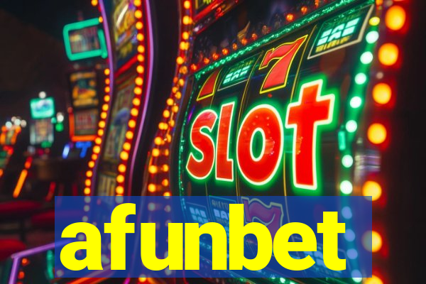 afunbet