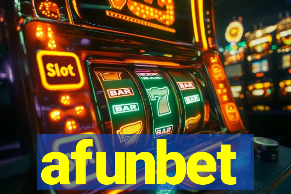 afunbet