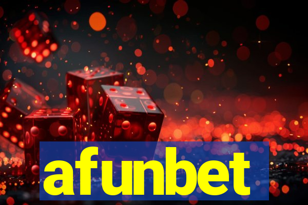 afunbet