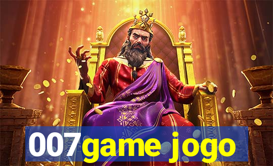 007game jogo