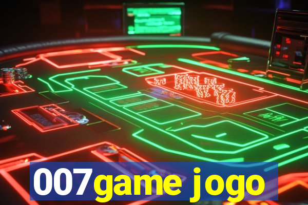 007game jogo