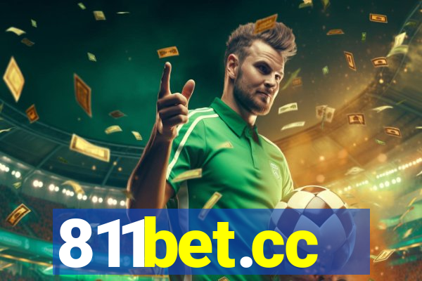 811bet.cc