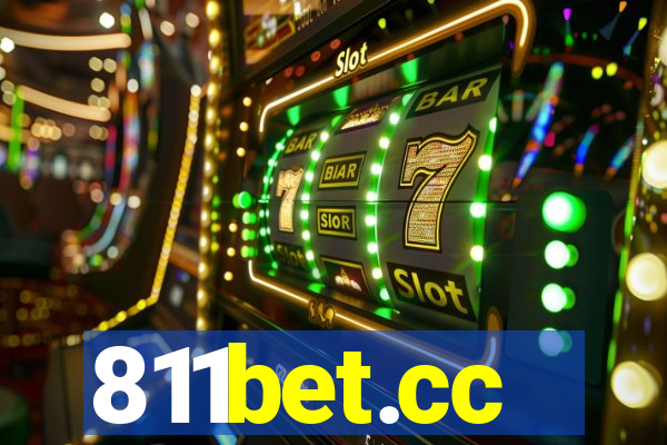 811bet.cc