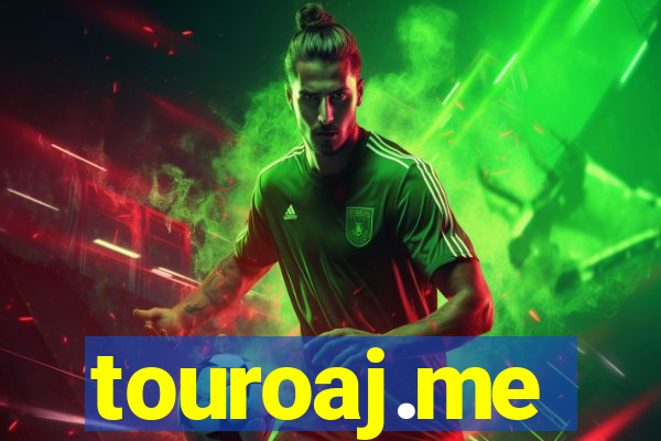 touroaj.me