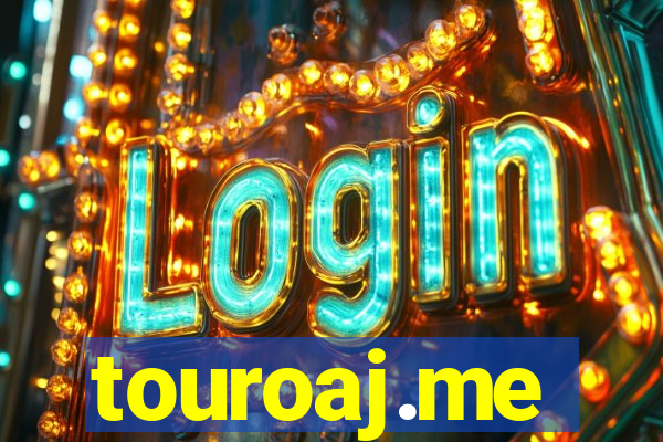 touroaj.me