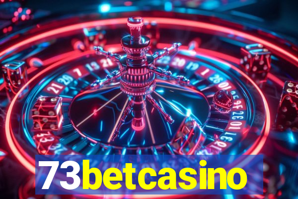 73betcasino