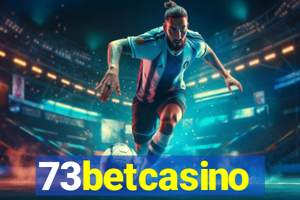 73betcasino