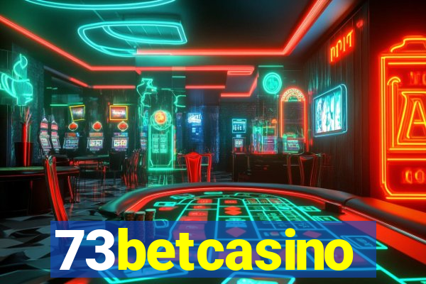 73betcasino