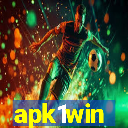 apk1win